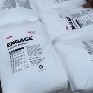 �������� POE 8180 ���� �ͺ� ʳƷ�� ��̼��ϩ��ϩ��ϩ�� PP�����������