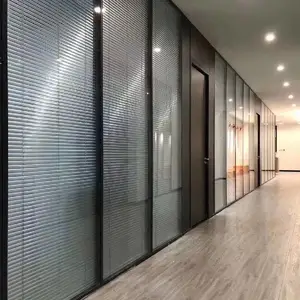 ���ݷ��������ϵ��ʽ