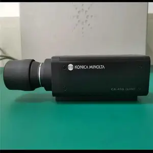 ����R&S�޵���ʩ�ߴ�NRP-Z11���ʴ�����/̽ͷ���۶��ֻ���