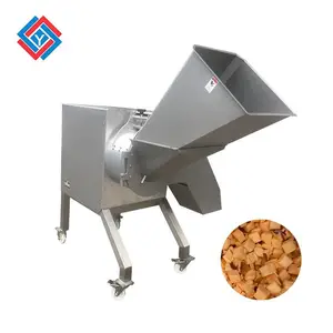��ӯTJ-1500D-1�����ж��� �����ˮ����ά�ж��豸 ����������