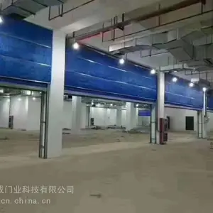 ���������-���̴��ڷ��������-���������Ʒ�����
