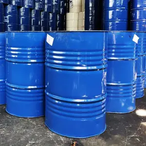 �ٴ����� ��³ʯ�� ���ܼ�DOP �������ӹ������� �ڱ������������