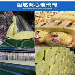 �����޾�ձ�������������ʸַ����ȱ��·��� �ֽṹ������