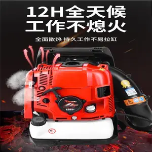 ����ʽɭ�����ѩ�� ���ͱ���ʽ��·����� �ĳ�̴�ѩ������Ǯ