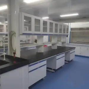 科雷傲钢木实验台江浙沪全区域供应,支持大批量定制