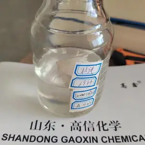 给胶水涂料专用原料GX30&GX50,替代过氯乙烯产品