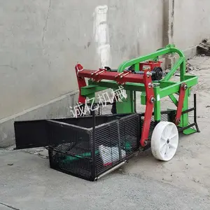 С������������������ʽ���� �����ջ��