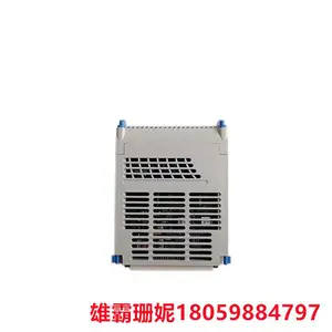 EMERSON 1C31129G03 ������ģ��