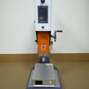 ��Ӧ�ܽ��Ȱ庸�ӻ����������Ϻ��ӻ��������������ӻ���