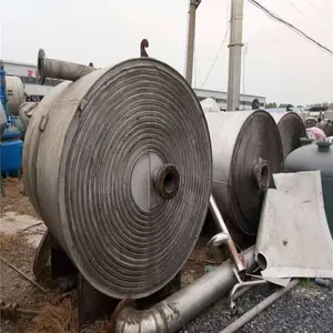 ��Ӧ���������� 60ƽ��316L�����滻���� ������