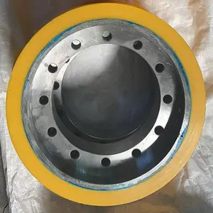 ¡�� ���ֹ޶� PU��ҵ���� ����������۰���Ħ���� �ɶ���