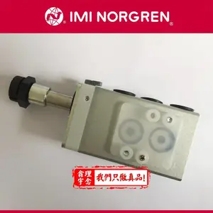 2636047.4210.024.00 Norgren 2636047 ��ŷ� ŵ�ڵ�