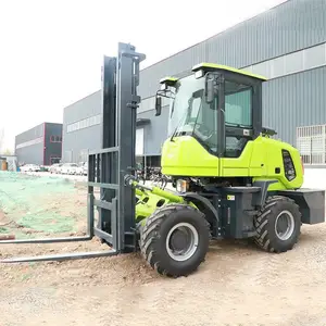 ����3.5��һ��ʽ����ԽҰ�泵��ѹ������������С����ת��