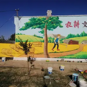 ��̨��ǽ��Ϳѻ�ֻ�ǽ��ʻ湫˾_��ǽΧǽ�Ļ�ǽ�ڻ�ǽ����˾