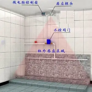 ѧУС�㹵���Զ���ˮ��ѧ��������ܳ�����