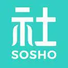 ��˾logo