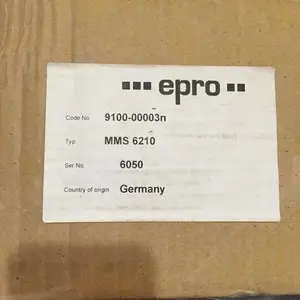 ������MMS6312λ�����Դ������ֻ�