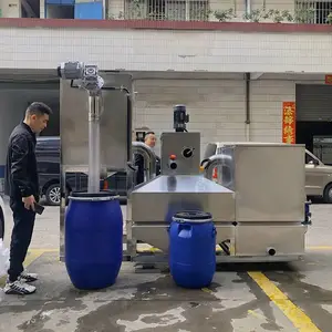 ������Դ�ز������겻��ָ��ͳ� ���ܳ���������ˮ����������