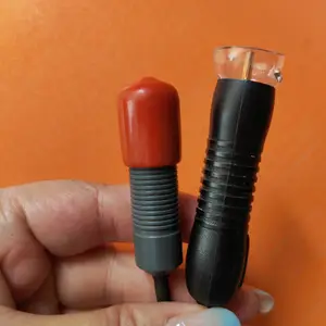 ETP孔铜探头