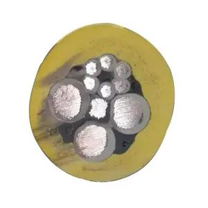 0.66/1.14KVú���ú������ MCPTJ3*50+1*25���ý�����������