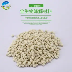 可降解蓝牙耳机套 可堆肥降解蓝牙耳机材料 全降解耳机套