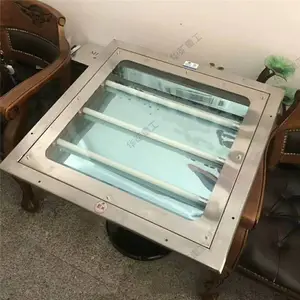 ����ɹ�����������դ�� ���͸��߷����� 600*1200����������դ��