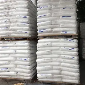 SABIC ɳ��ɳ������HDPE CC453SL���Ժþ���ϩԭ��