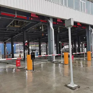 ���Ƕ���װ��ϵͳ �׹��Զ��� ����ֵ�س���ϵͳ Զ����� �ɶ��ƻ�