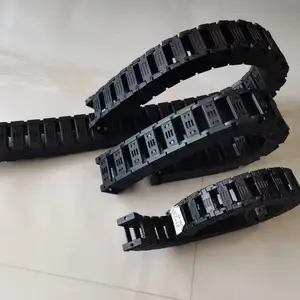 ����̹�����߲۵�̻���������ǿ���������������Ĵ���������