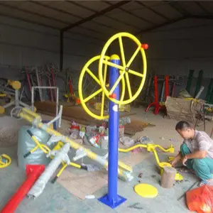 ȫ����·��˫�˴�ת�� ���Ϲ��� ��ľ �������ܾ��۽�������