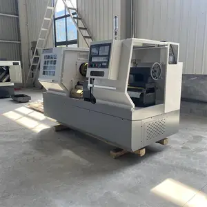 ���������س���CK6150 �Ĺ�λ�綯���� ϵͳ��ѡ��
