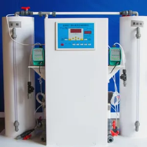 ���������������� �ͺ�:TB1672-130511(500g/h)��ţ�M202476