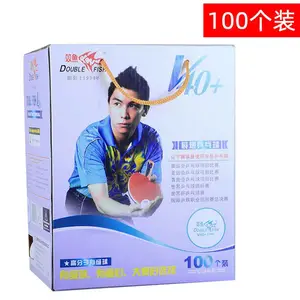 ˫��ƹ����V40+���Ǳ������²���ABS10��װ/��