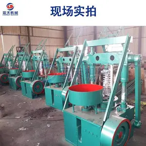 �����´ɷ۳��ͻ� �´ɸɷ۳��ͻ� �´ɷ�ĩ���ͻ� ���´ɷ۳��ͻ�