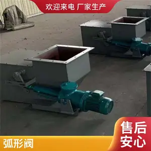 20�����ϲ���������բ�� ��Һ���Ƹ˶�ʽ�භ �������η� ��ʽ��
