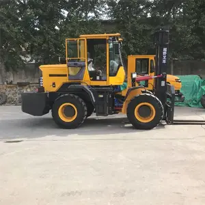 ����ԽҰ�泵 ����װж���� ��ȼʽȫ���ΰ��˳�