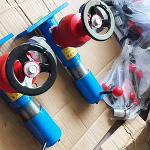 ��ҵ���üӳ���KJ20-46���ٽӹܹ��� ����ˮ������ˮ��Ԯ�ӹ���