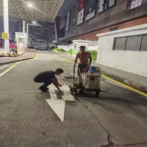 ̩�� ʯ������������� С��ͨ�����ۻ��� ����԰ͣ��λ����