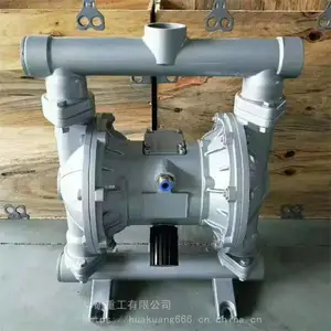 ����������Ĥ�� ����ֱ�� ����������Ĥ�� �����ȶ� BQG-190/0.2����������Ĥ��