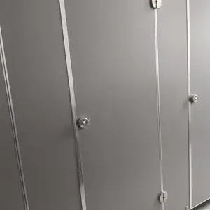 ʵ����PVC���ݰ����Դͷ����