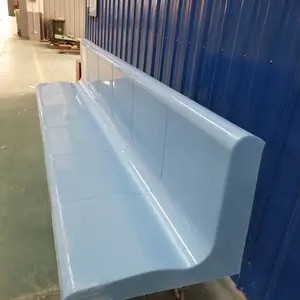 ����ģ�������� �����ֳ˿����� ����ϯ��̨��