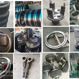 ��Ӧ��������� ľм���������ٻ���� ����ľм������ģ��ѹ��Ƥ