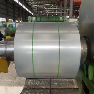 VW50065 CR400Y690T-TR大众标准