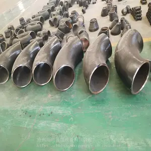 L360��ͷL360��ܹ��߸ֹܼ�����������