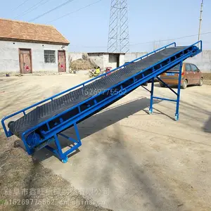 �ɿ�ˮ�������������ͻ� 850mm�ɵ�����������Ƥ����