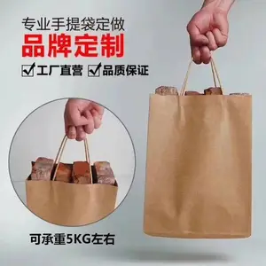 ����ֽ�� С��������� ��������� �տ������ ��Ѽ�����