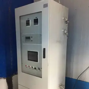 ��Ӧ�̳����������� ��ȾԴ���߼�⳧��