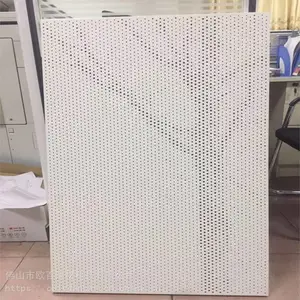 �������������� ͼ�����������峧�� �㶫ŷ�ٽ��ĳ�Ʒ