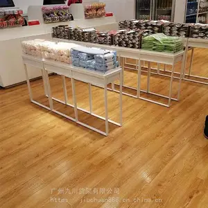 ����100ƽ��ŵ����Ʒ��װ��ͼ