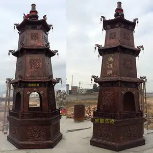 ����������ֽ¯��������Ԫ��¯������Ǯ¯ ������ֽ¯